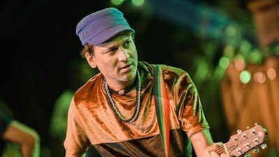 Zubeen Garg death case: Gauhati High Court grants bail to suspended DSP Sandipon Garg; prosecutor says. ‘the court has not read out the full order’ |
